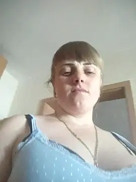 CoddessCrystal Live Chatraum