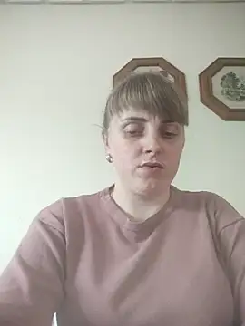 CoddessCrystal's Live Chat Room
