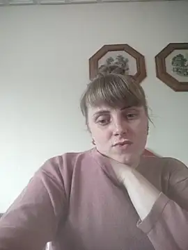 CoddessCrystal – live chatrum