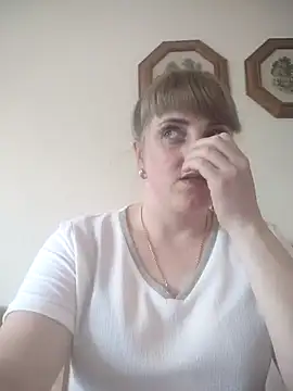 CoddessCrystal Live Chatraum