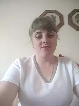 CoddessCrystal Live chatroom