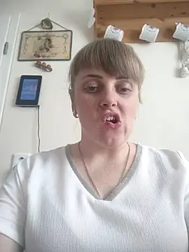 CoddessCrystal Live Chatraum