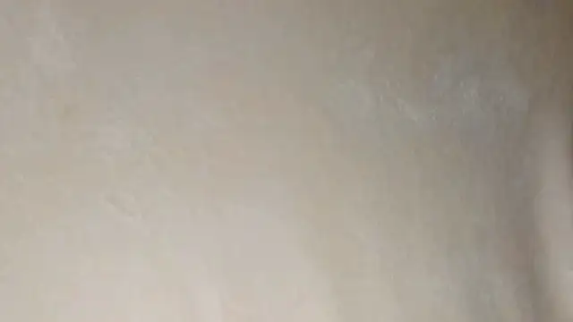 MelMooon লাইভ চ্যাট রুম