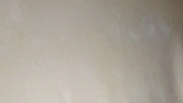 Bilik Sembang Langsung MelMooon