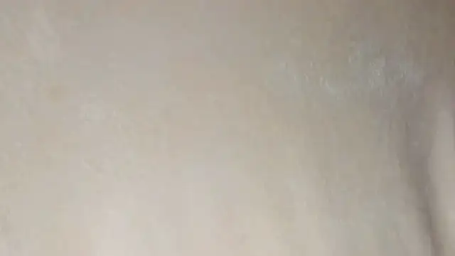 MelMooon 실시간 채팅방