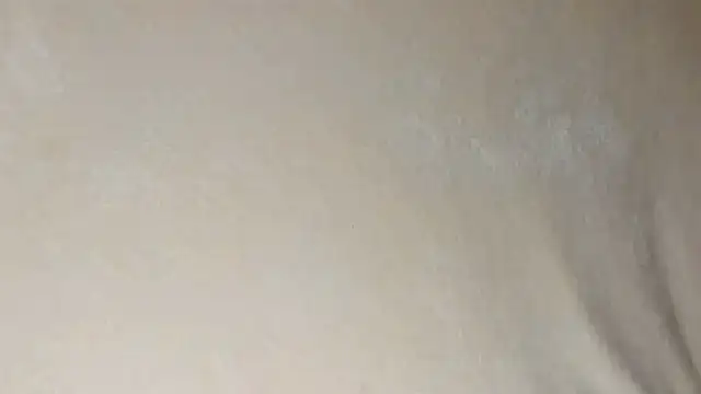 Živá chatovací místnost MelMooon