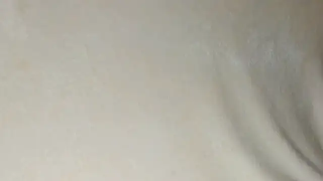 Živá chatovací místnost MelMooon
