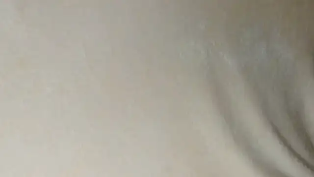 MelMooon Cameră chat live