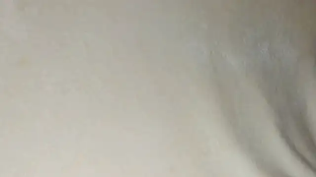 Živá chatovací místnost MelMooon