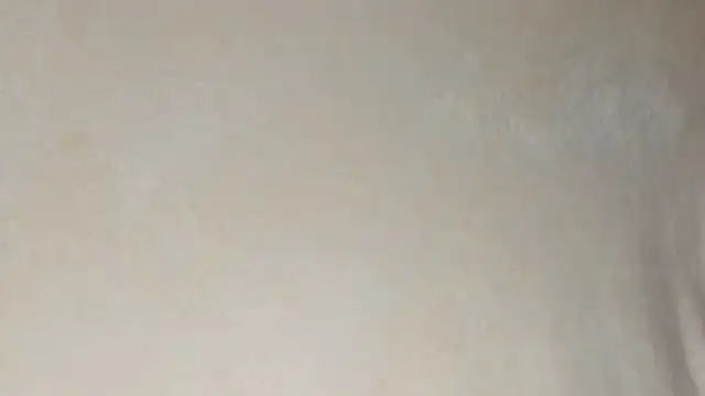 Bilik Sembang Langsung MelMooon