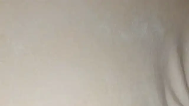 MelMooon Live Chatraum