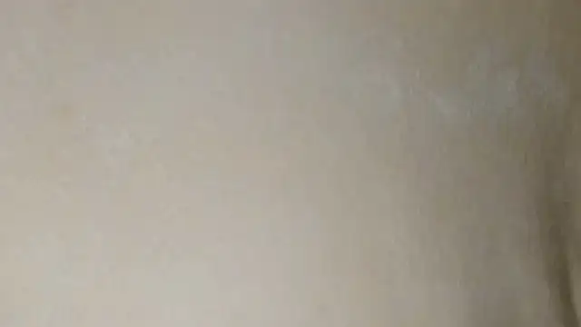MelMooon Live Chatraum