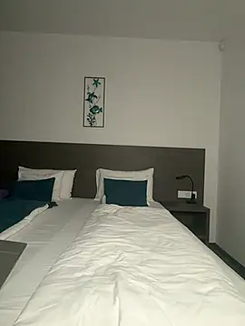 Bilik Sembang Langsung only_cara_mella