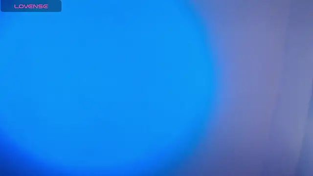 Pokój czatu na żywo – luna_palmerau