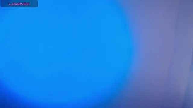 luna_palmerau Live Chatraum