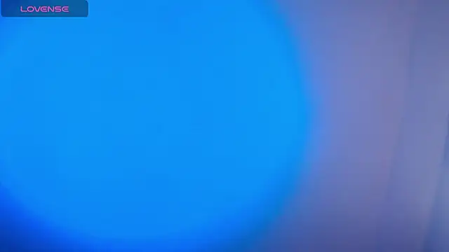 Chat ao vivo de luna_palmerau