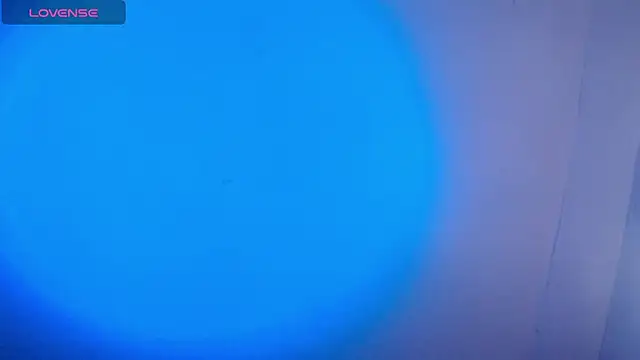 luna_palmerau: δωμάτιο απευθείας συνομιλίας