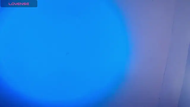 luna_palmerau – live chatrum