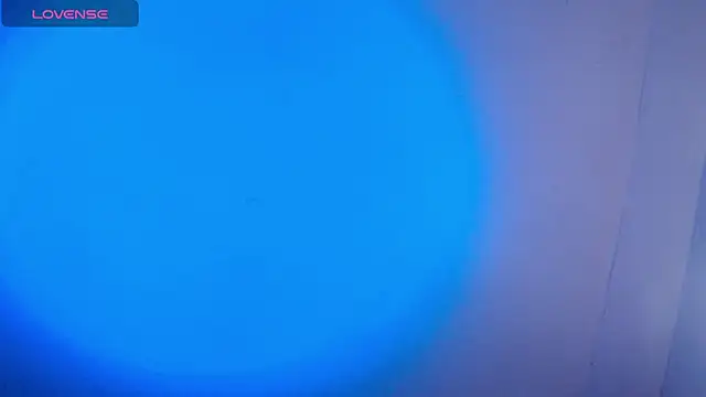 Živá chatovací místnost luna_palmerau