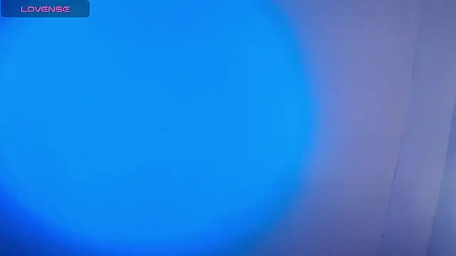 Živá chatovací místnost luna_palmerau