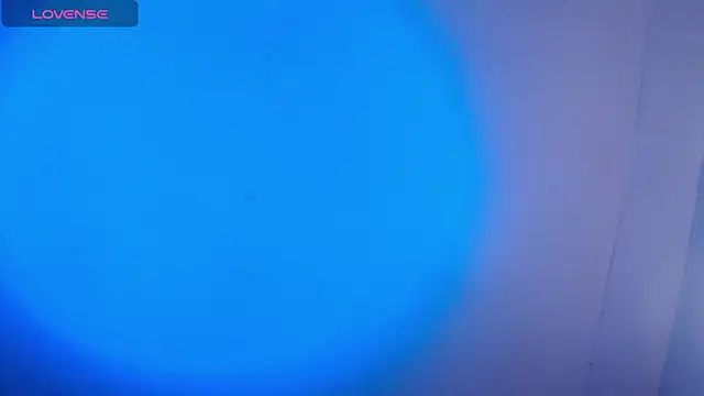 Chat ao vivo de luna_palmerau
