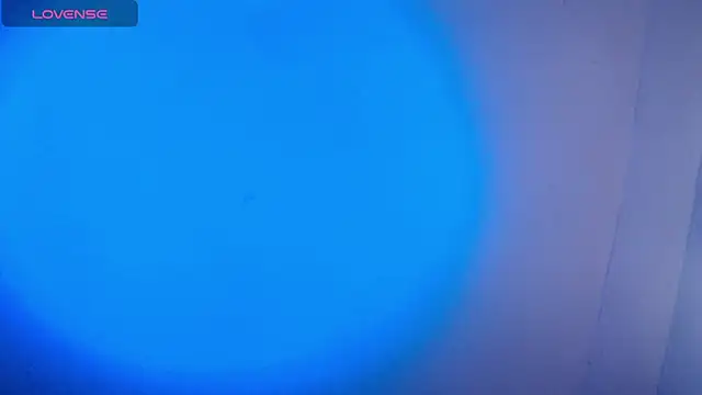 Živá chatovací místnost luna_palmerau