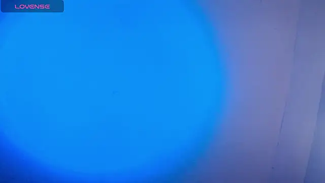 luna_palmerau Live Chatraum