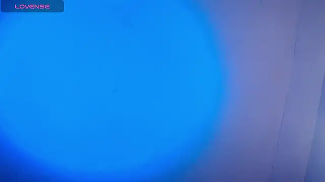 Chat ao vivo de luna_palmerau