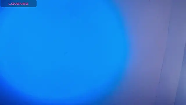 Bilik Sembang Langsung luna_palmerau
