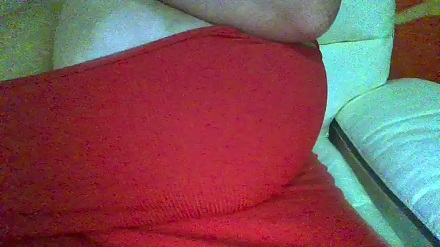 RoxiRedXXX Cameră chat live
