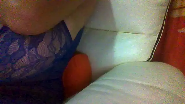RoxiRedXXX Cameră chat live
