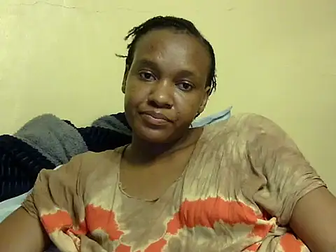 Jay_Vee – live chatrum