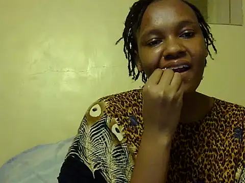 Jay_Veen Live chat-huone