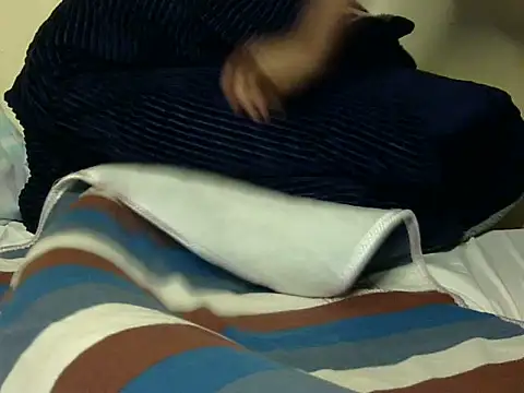 Jay_Vee Live Chatraum