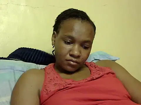 Chat ao vivo de Jay_Vee