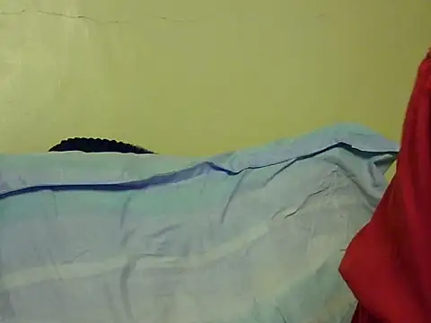 Jay_Vee Live Chatraum