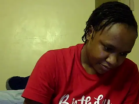 Chat ao vivo de Jay_Vee
