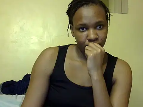 Jay_Vee Cameră chat live