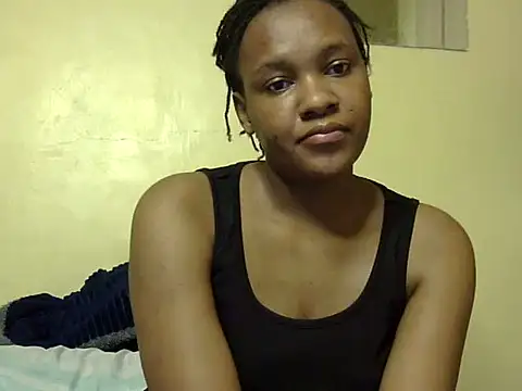 Jay_Vee Cameră chat live