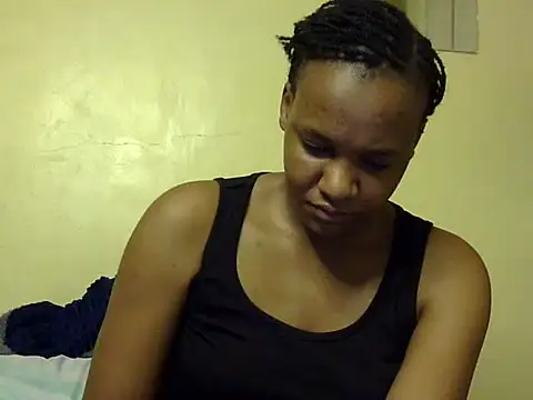 Jay_Vee Live Chatraum