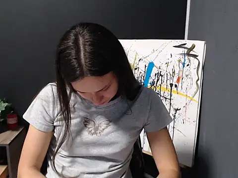 tart_girl's Live Chat Room