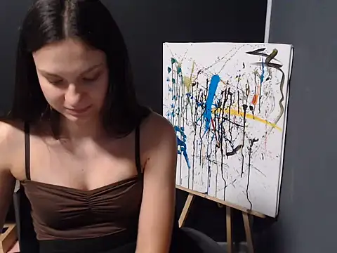tart_girl live-chat rom