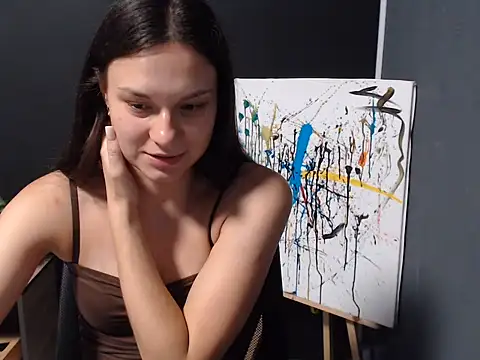 tart_girl – live chatrum
