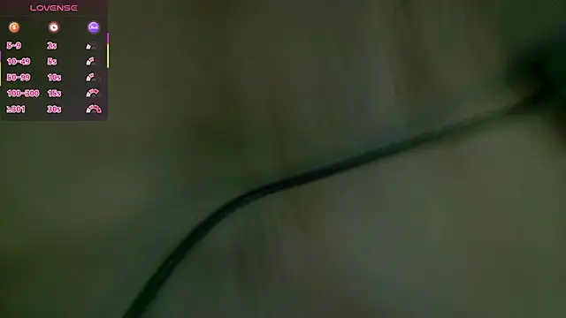 OmeliaDior 실시간 채팅방