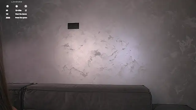 Chatroom en direct de PiquingOgalala