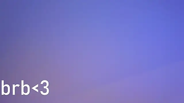 AgataBella – live chatrum
