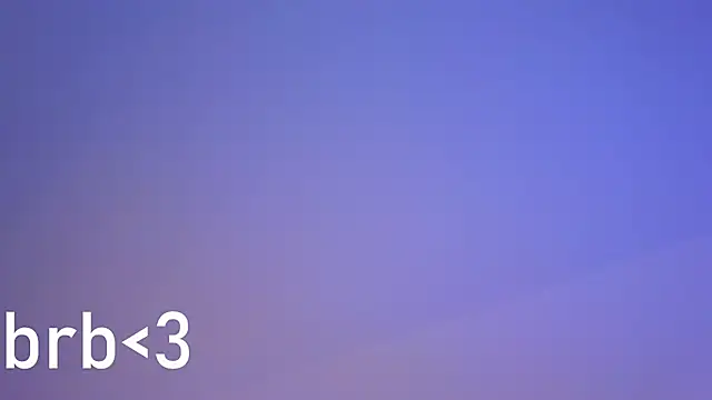 AgataBella Cameră chat live