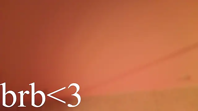 Chat ao vivo de AgataBella