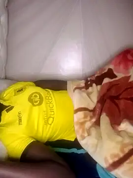 Chat ao vivo de ClinDi