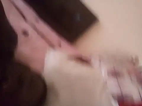 Sala de chat en directo de ClinDi